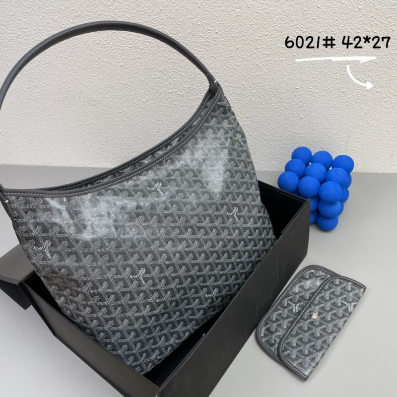 Goyard Hobo Bags